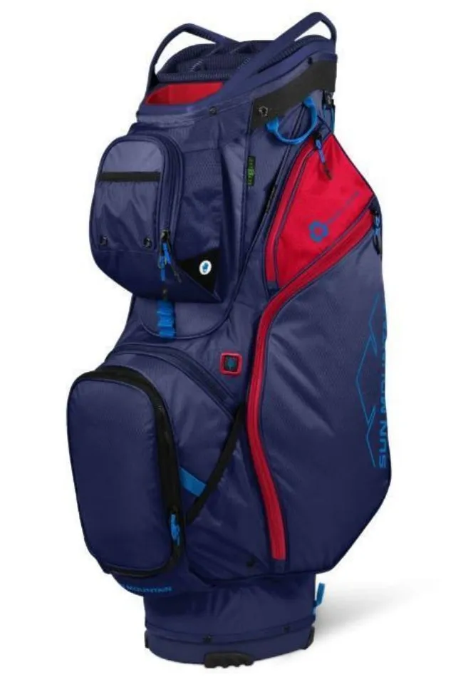 Sun Mountain Eco-Lite Cart Bag for sale - Buy now