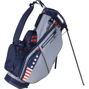 Sun Mountain Stand Golf Bag 2024