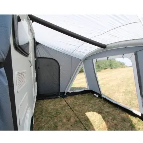 Sunncamp Swift 325 Air Storm Bar Kit - Buy Now