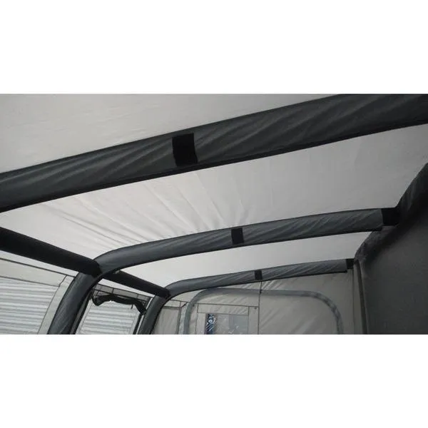 Sunncamp Ultima Versara 200 Storm Bar Kit SF7900 2021