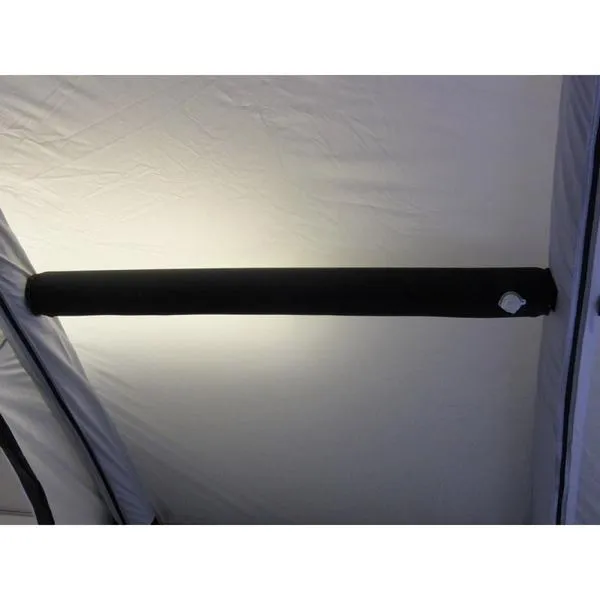 Sunncamp Ultima Versara 200 Storm Bar Kit SF7900 2021