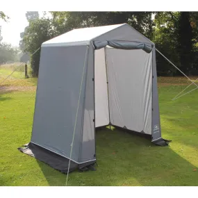 Sunncamp Utility Lodge SF3032 for Sale - Best Price in 2024