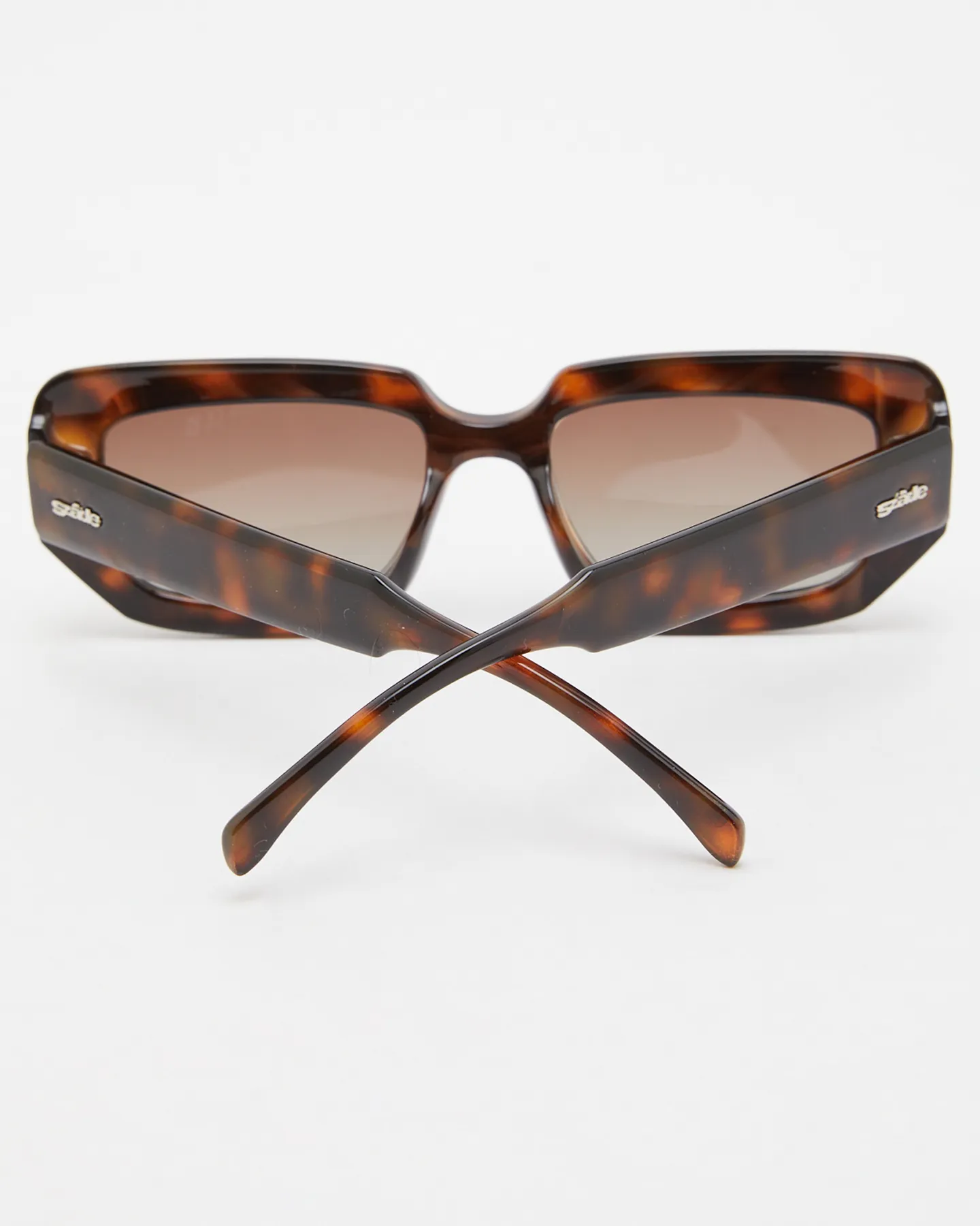 Szade Banks Polarised Sunglasses - Cape Tortoise Brown | SurfStitch