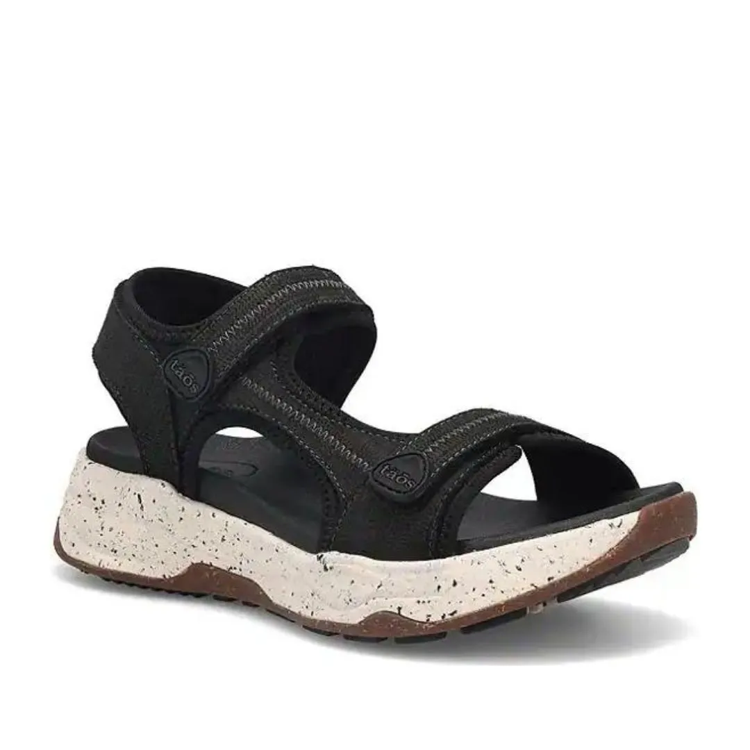 Taos Super Side Women's Sandals