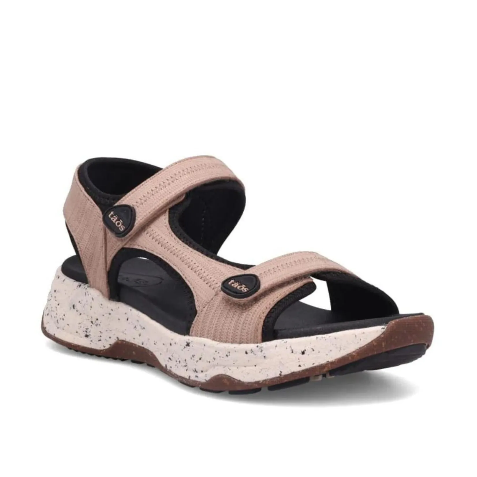 Taos Super Side Women's Sandals