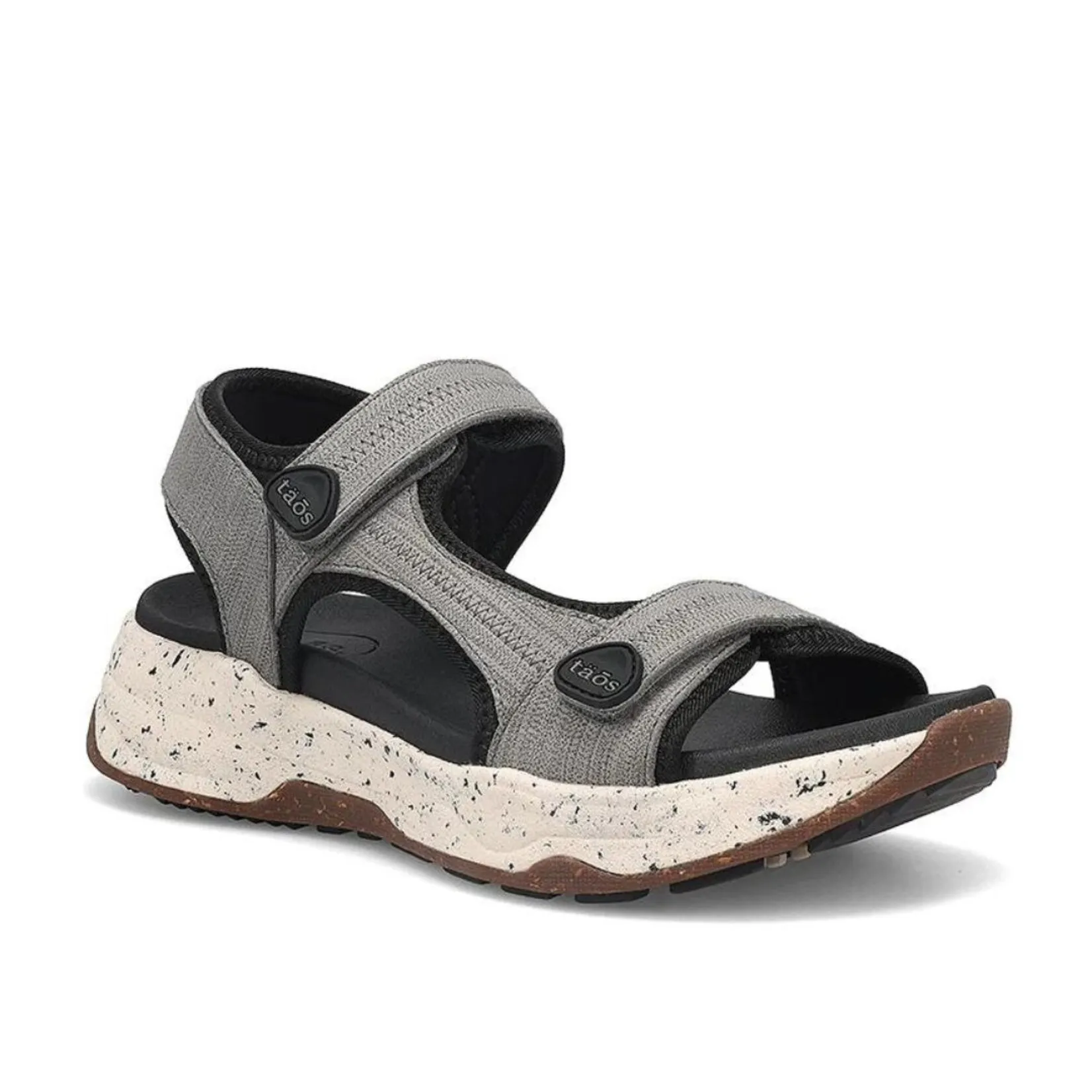 Taos Super Side Women's Sandals