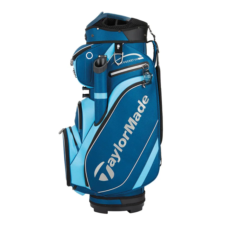 Taylormade Premium Cart Bag