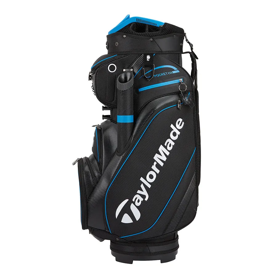 Taylormade Premium Cart Bag