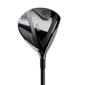 TaylorMade Qi10 - Fairway Golf Club