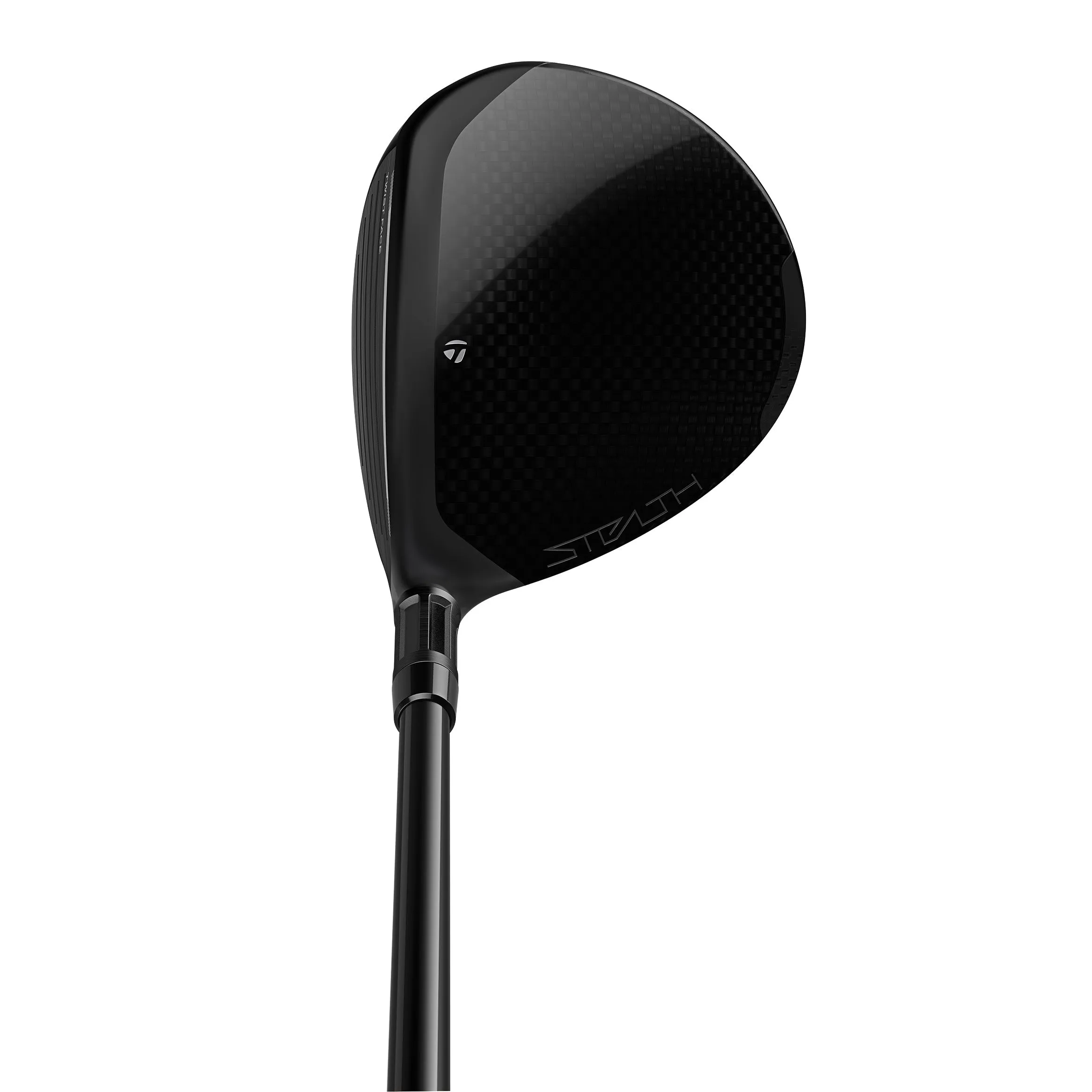 TaylorMade Stealth Fairway 2