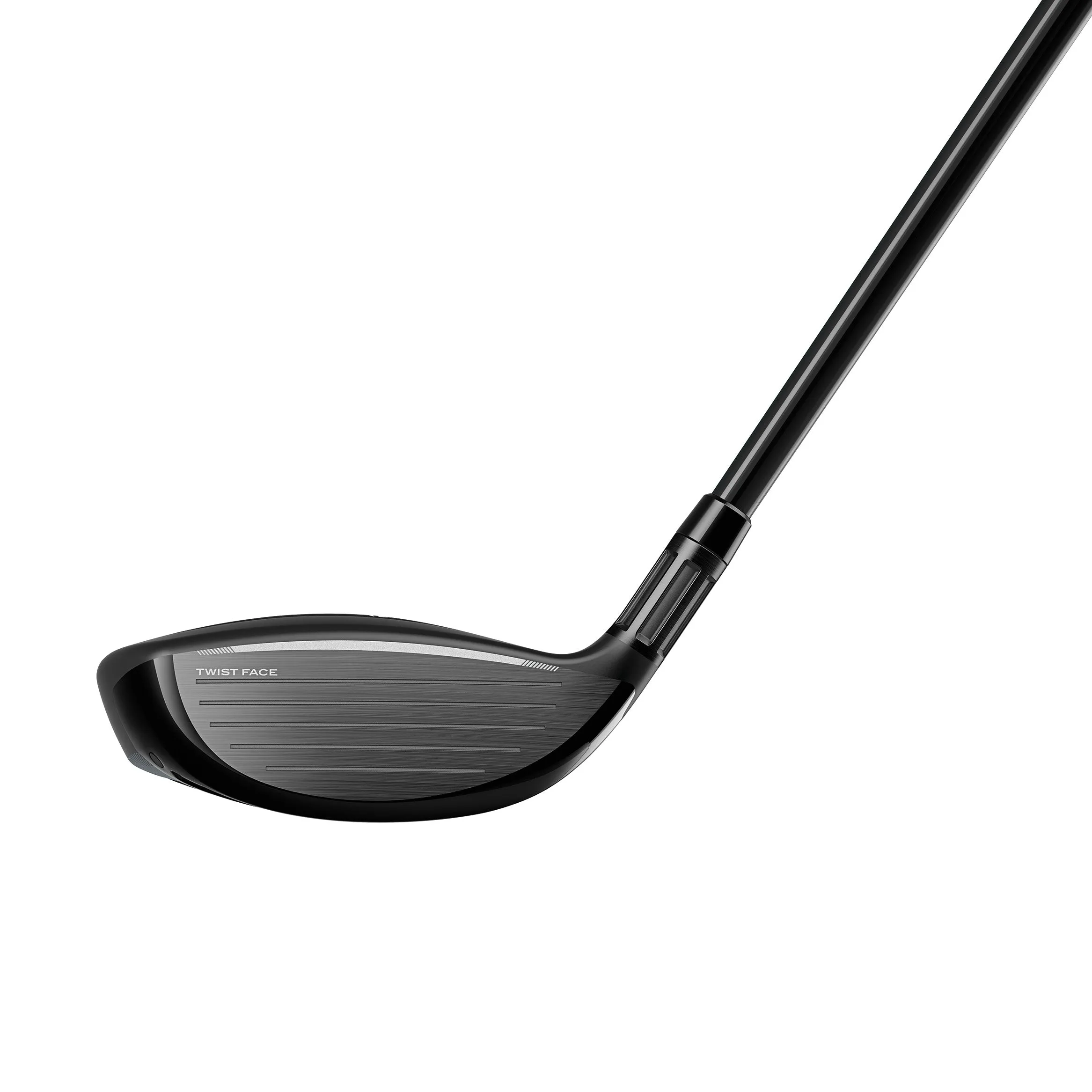 TaylorMade Stealth Fairway 2