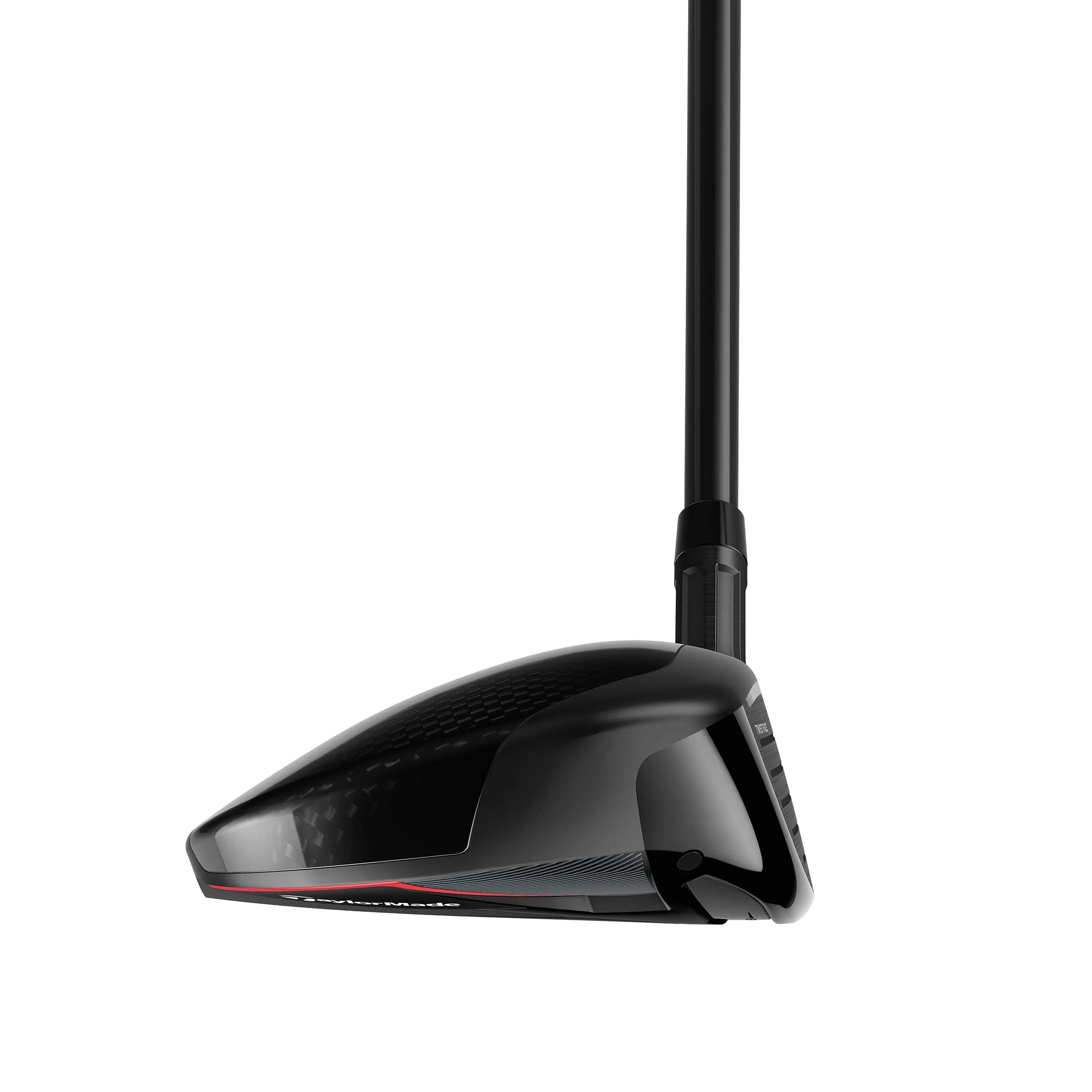 TaylorMade Stealth Fairway 2