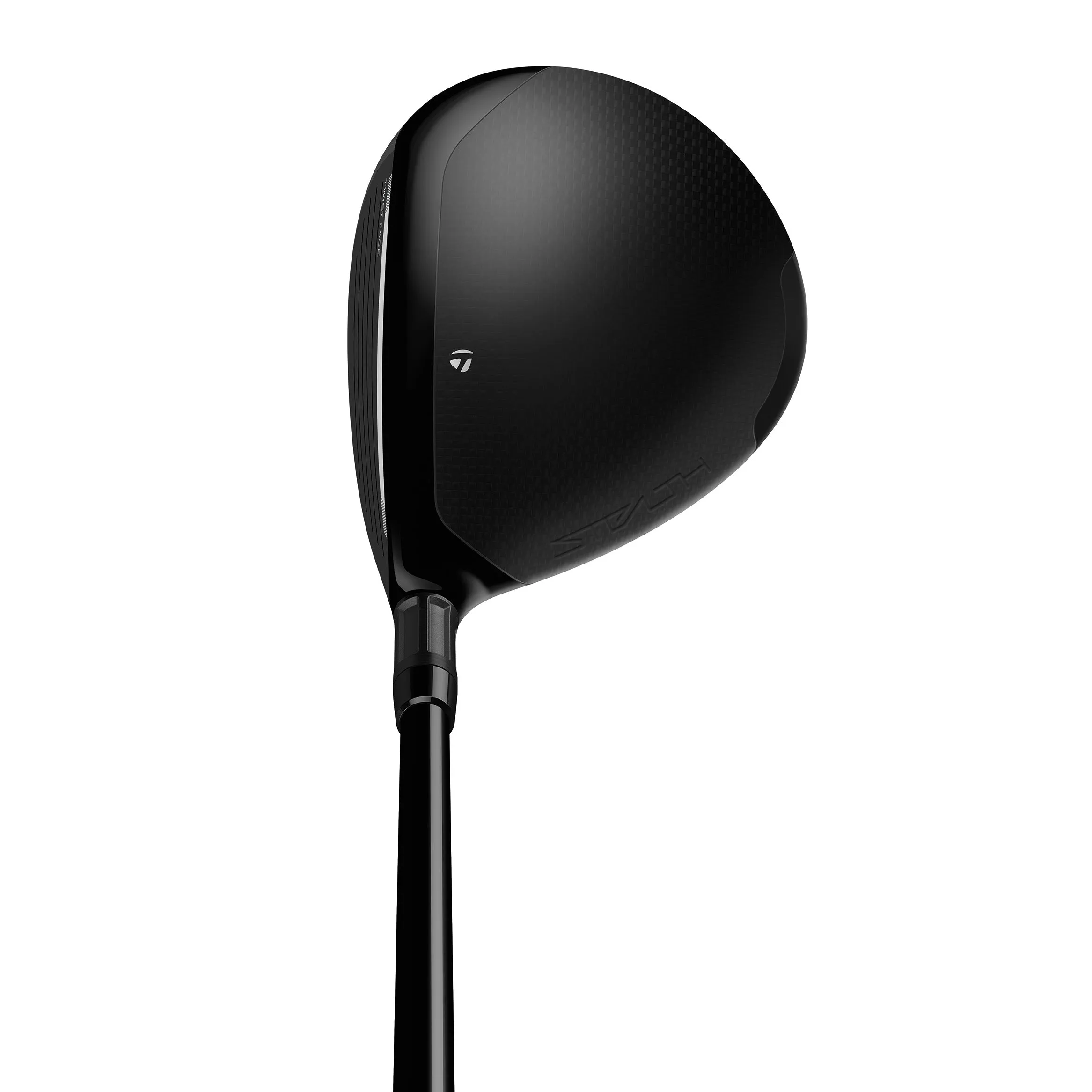 TaylorMade Stealth Fairway Golf Club