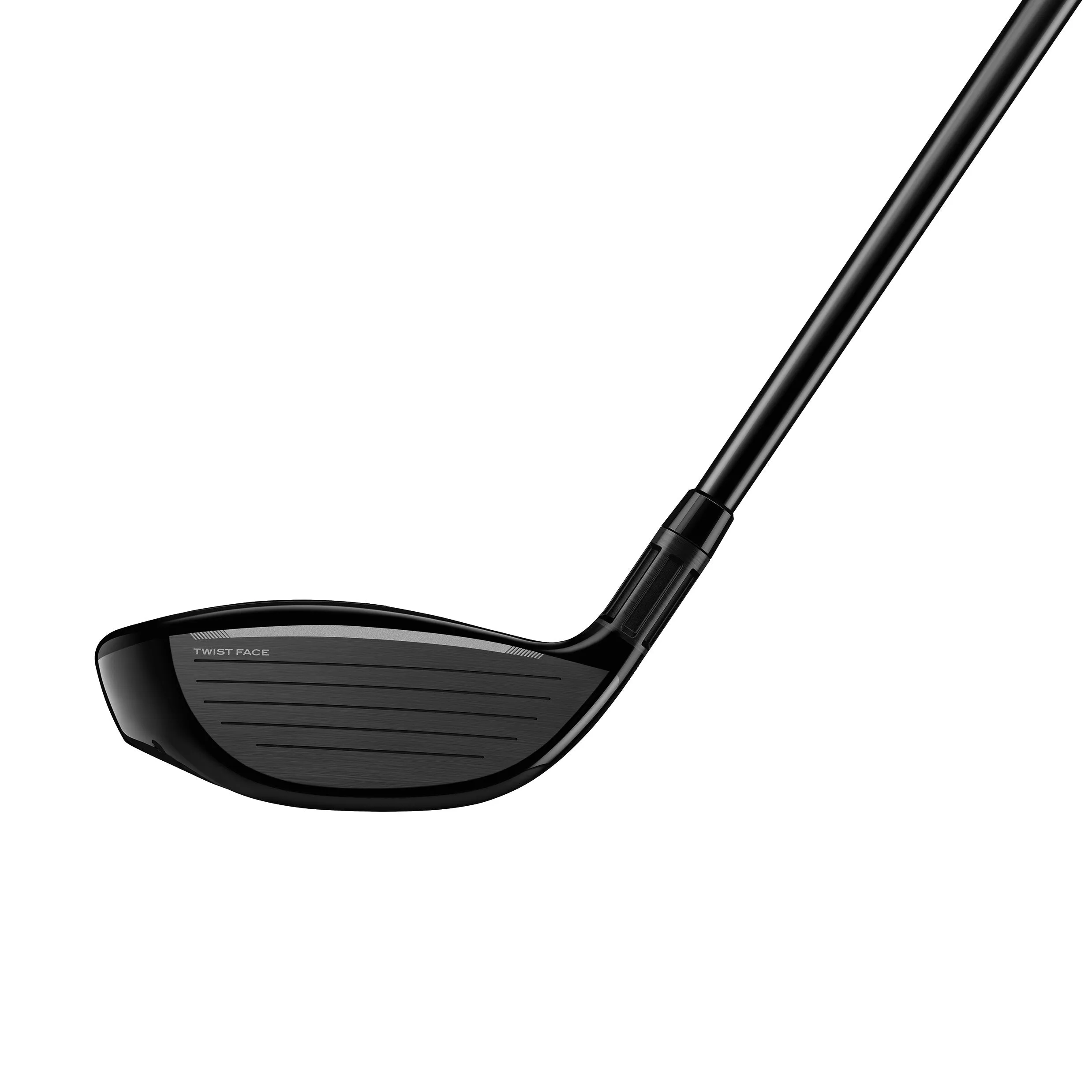 TaylorMade Stealth Fairway Golf Club