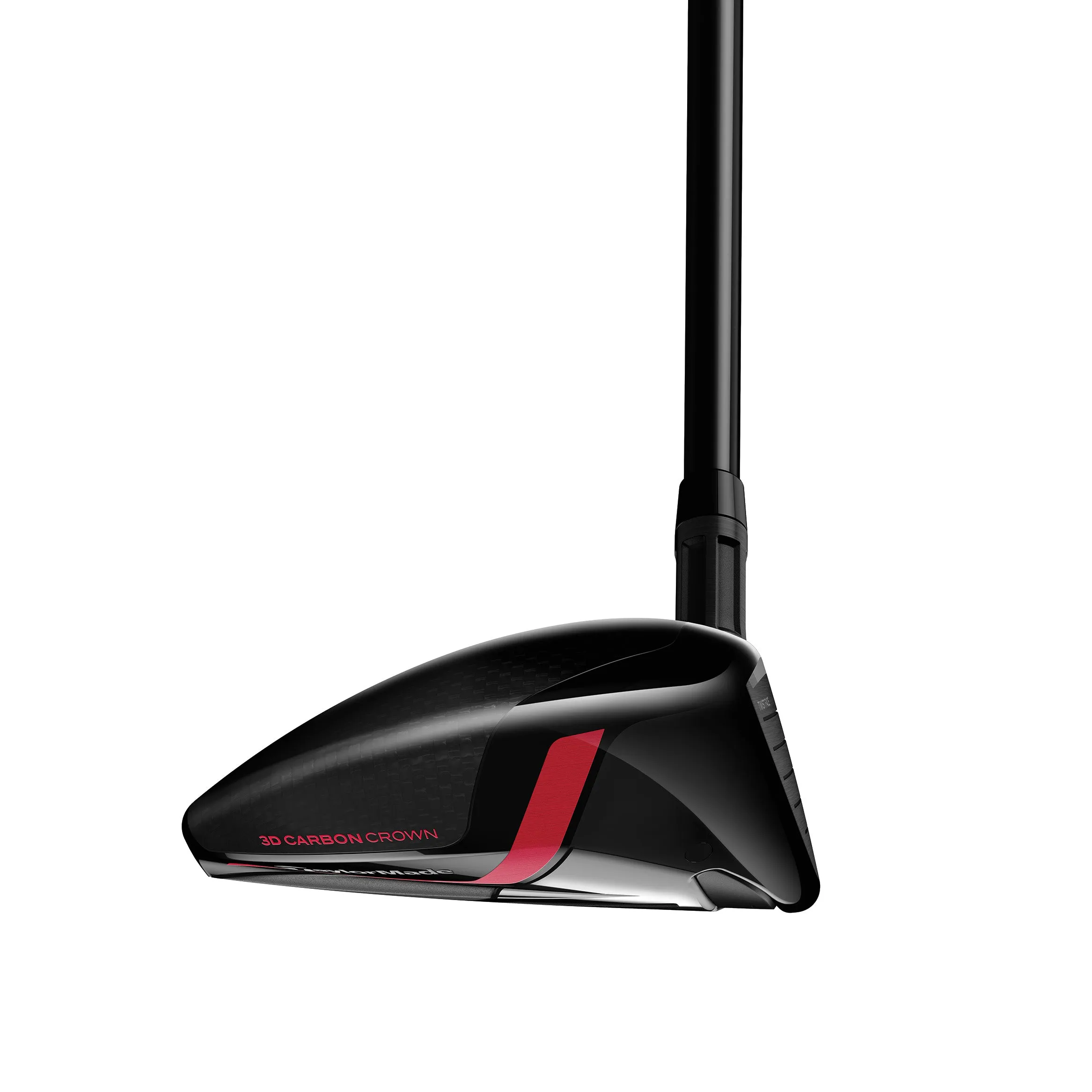 TaylorMade Stealth Fairway Golf Club