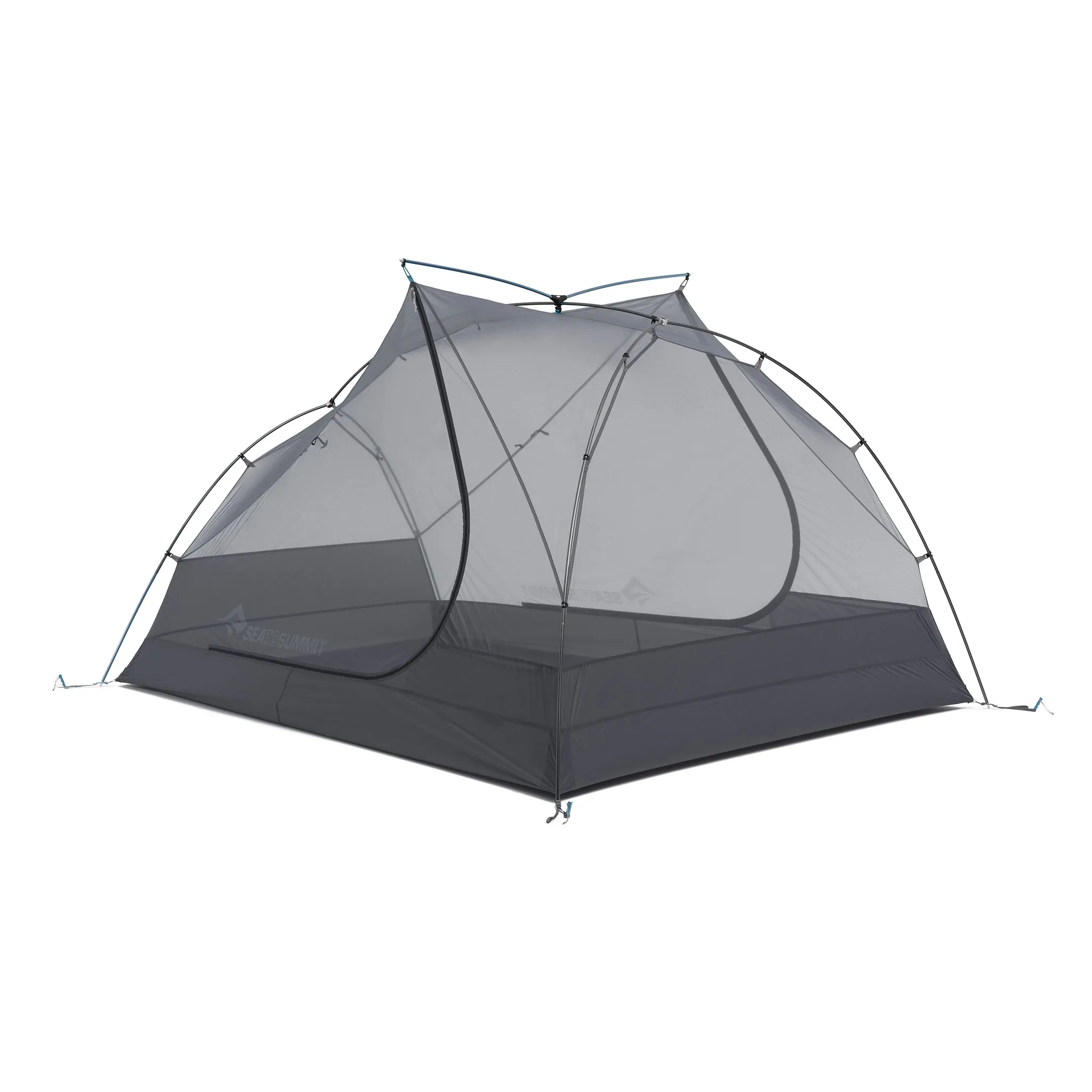 Telos Ultralight Tent