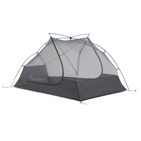 Telos Ultralight Tent