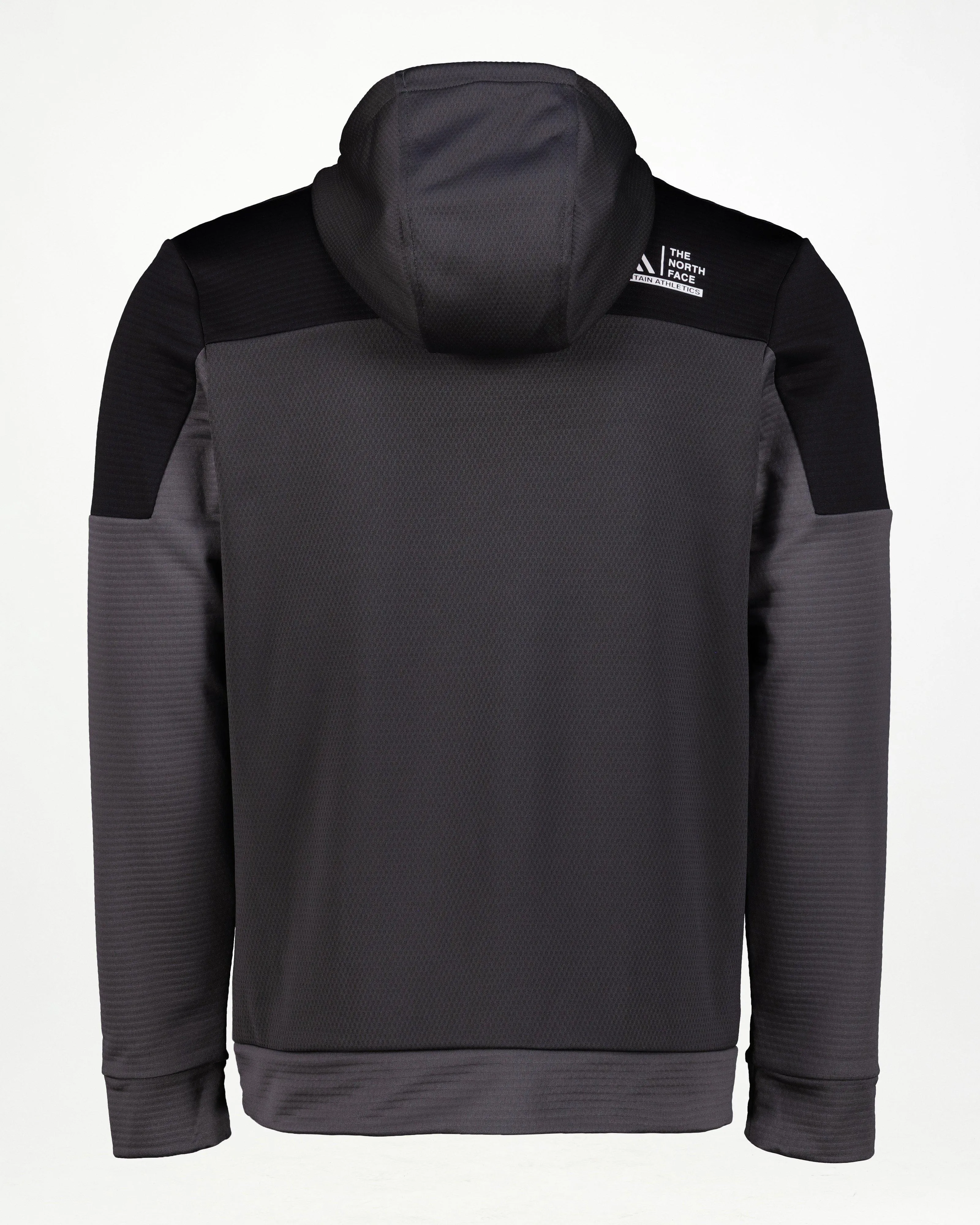 The North Face Men’s MA Pull-on Fleece Hoodie | Cape Union Mart