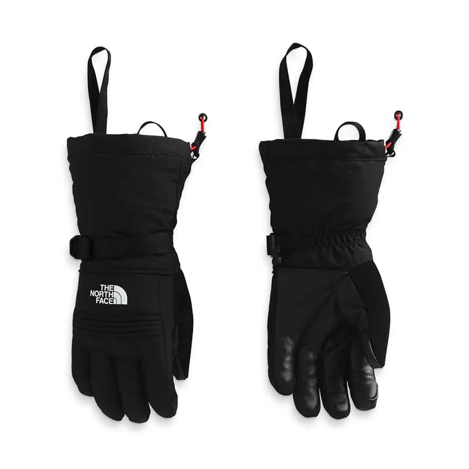 The North Face Women’s Montana Ski Gloves