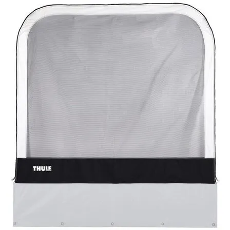 Thule Omnistor Mosquito Screen - Front - 4.00 to 6.00M - 309931