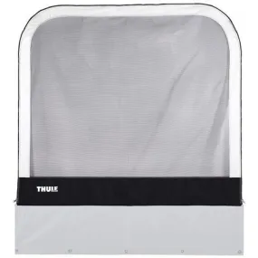 Thule Omnistor Mosquito Screen - Front - 4.00 to 6.00M - 309931