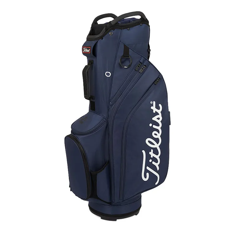 Titleist Cart 14 Bag