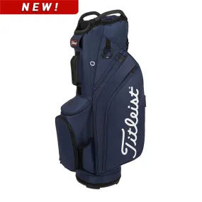 Titleist Cart 14 Bag