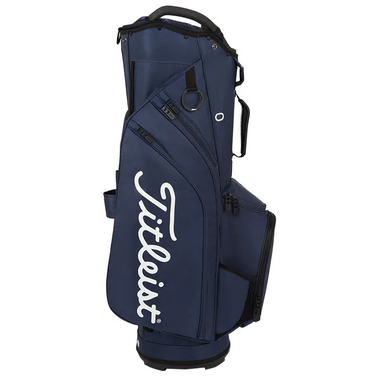 Titleist Cart 14 Bag