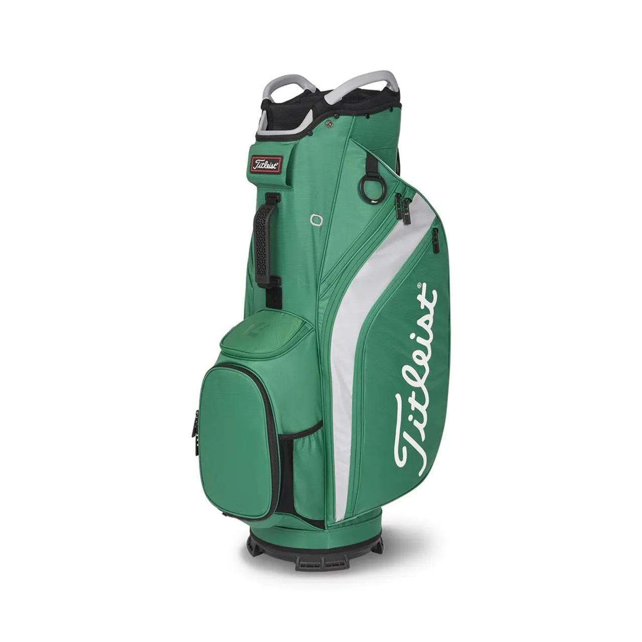 Titleist Cart 14 Lightweight Golf Bag