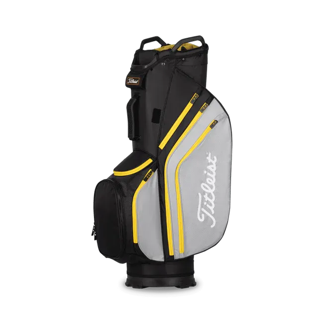 Titleist Cart 14 Lightweight Golf Bag