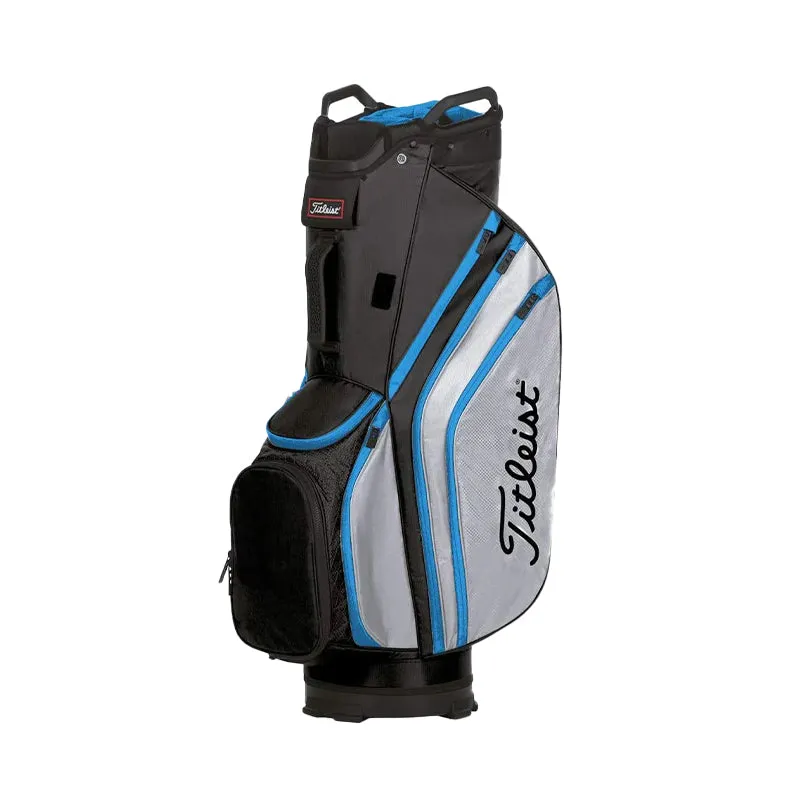 Titleist Cart 14 Lightweight Golf Bag