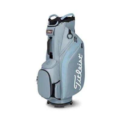 Titleist Cart 14 Lightweight Golf Bag