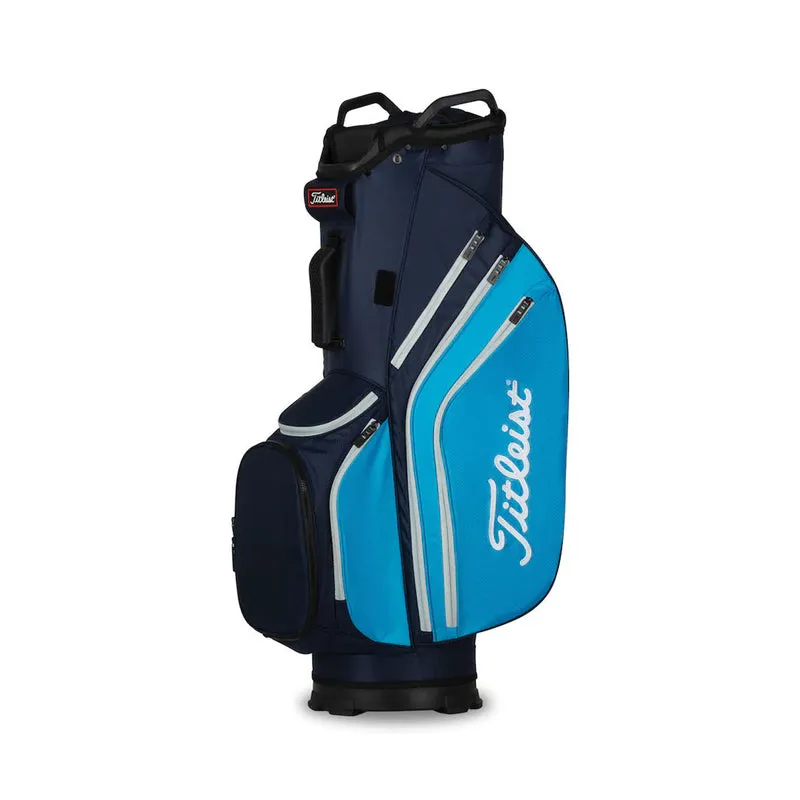 Titleist Cart 14 Lightweight Golf Bag