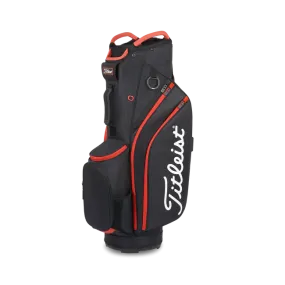 Titleist Cart 14 Lightweight Golf Bag