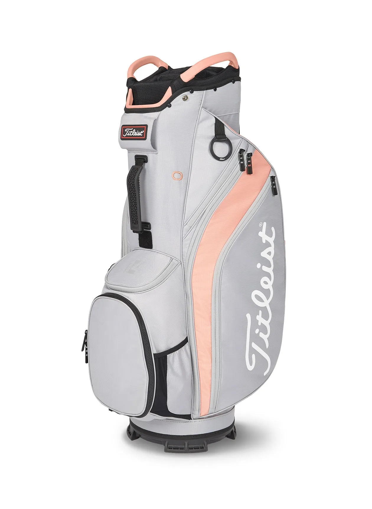 Titleist Cart 14 Lightweight Golf Bag