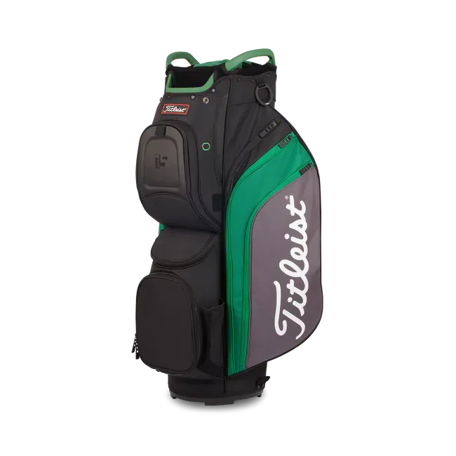 Titleist Cart 15 Golf Bag