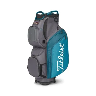 Titleist Cart 15 Golf Bag