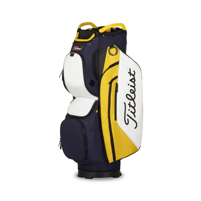 Titleist Cart 15 Golf Bag