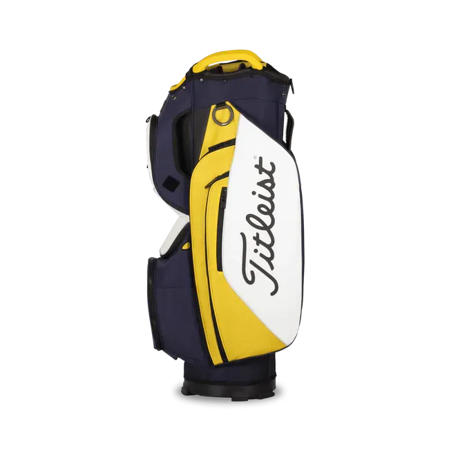 Titleist Cart 15 Golf Bag