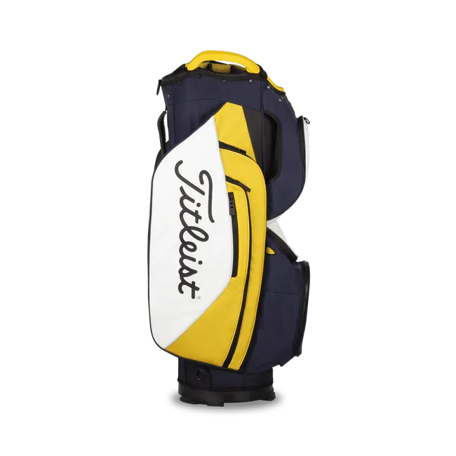 Titleist Cart 15 Golf Bag