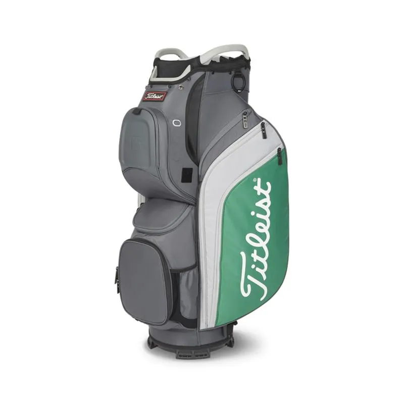 Titleist Cart 15 Golf Bag