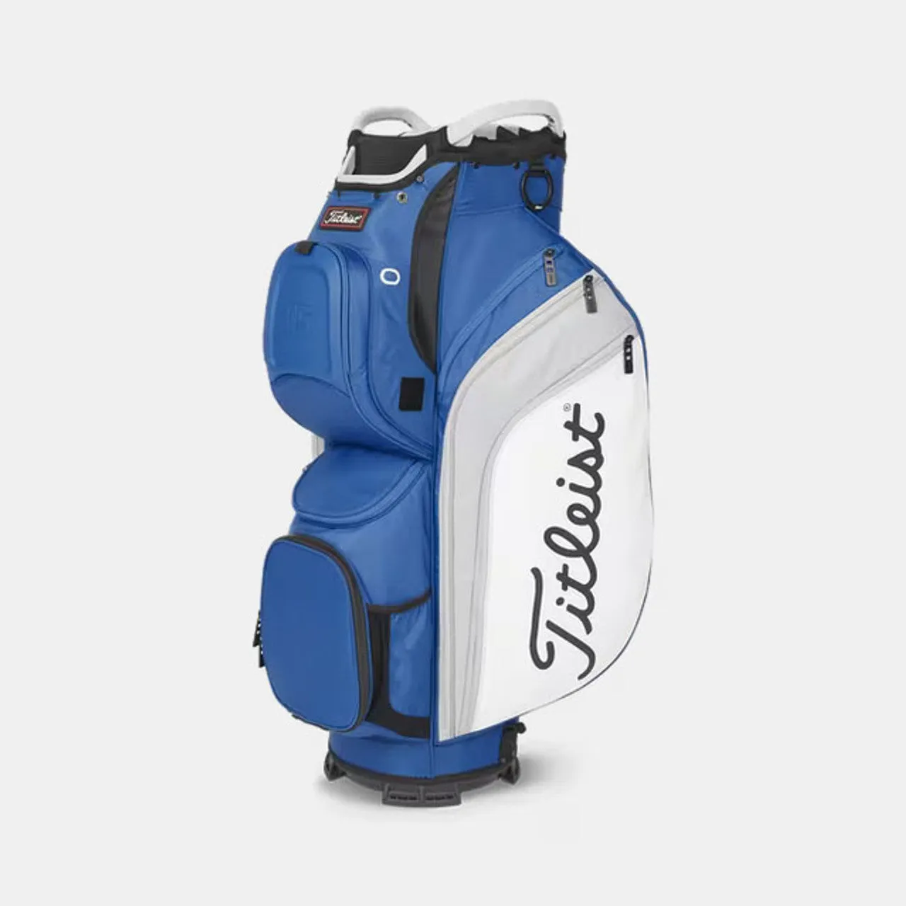 Titleist Cart 15 Golf Bag