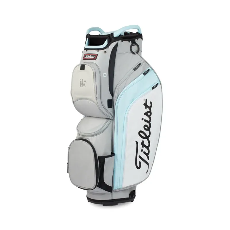 Titleist Cart 15 Golf Bag