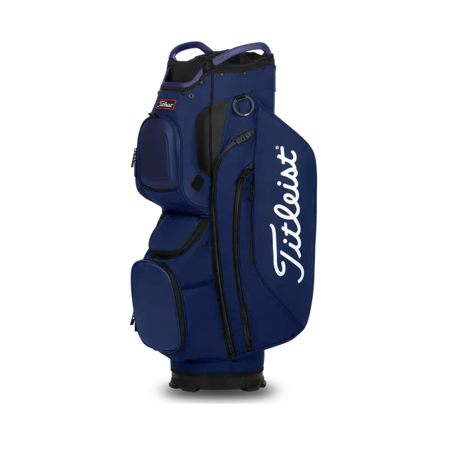 Titleist Cart 15 Golf Bag