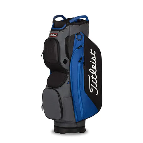 Titleist Cart 15 Golf Bag