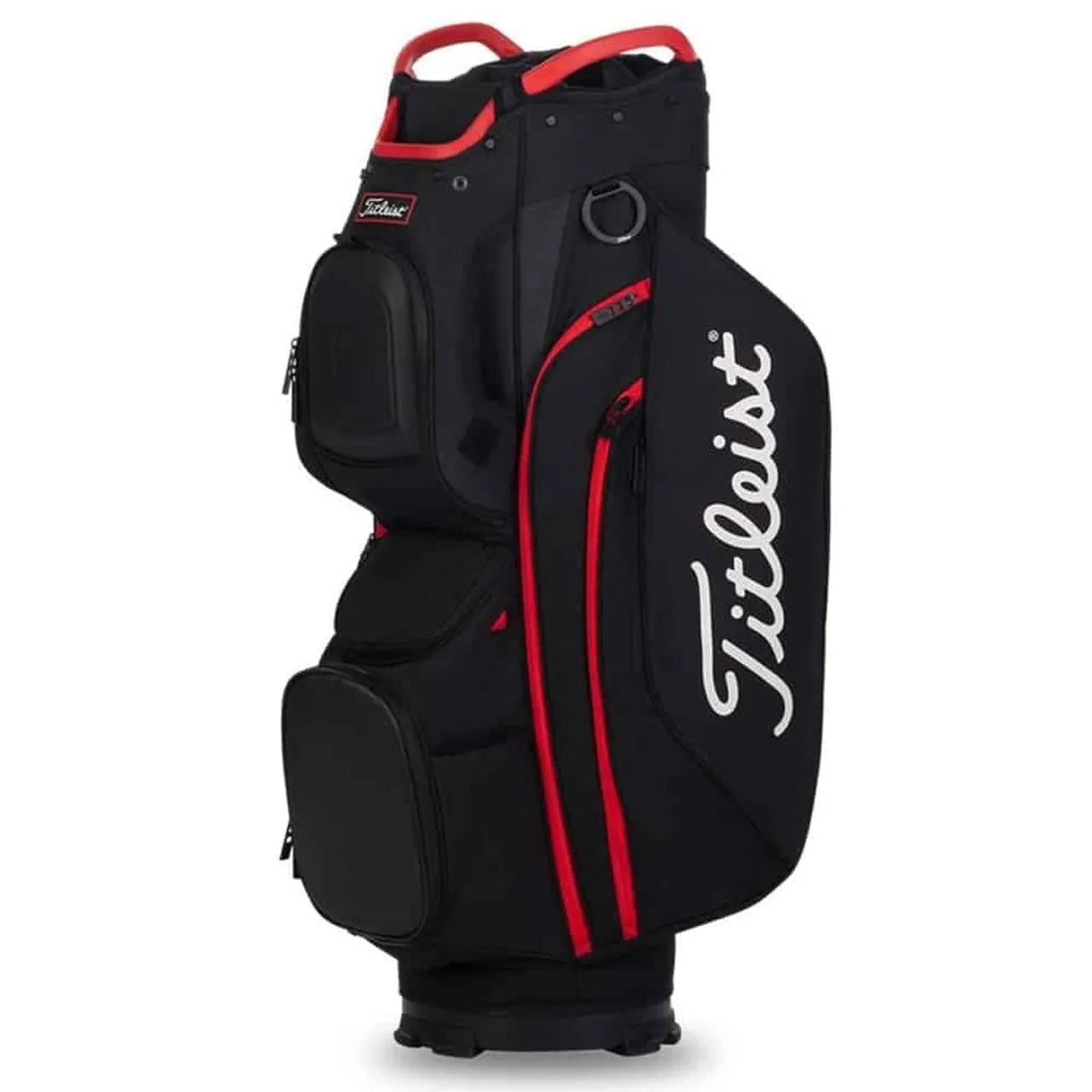 Titleist Cart 15 Golf Bag