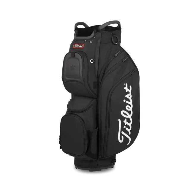 Titleist Cart 15 Golf Bag