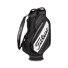 Titleist High-Quality Waterproof Golf Cart Bag