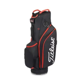 Titleist Lightweight Golf Cart Bag