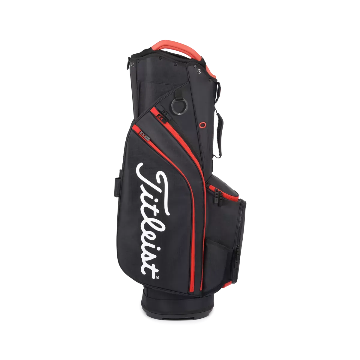 Titleist Lightweight Golf Cart Bag